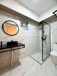 Blk 489B Pcf Sparkletots Preschool@keat Hong 489B (CC) (Choa Chu Kang), HDB 5 Rooms #504355301